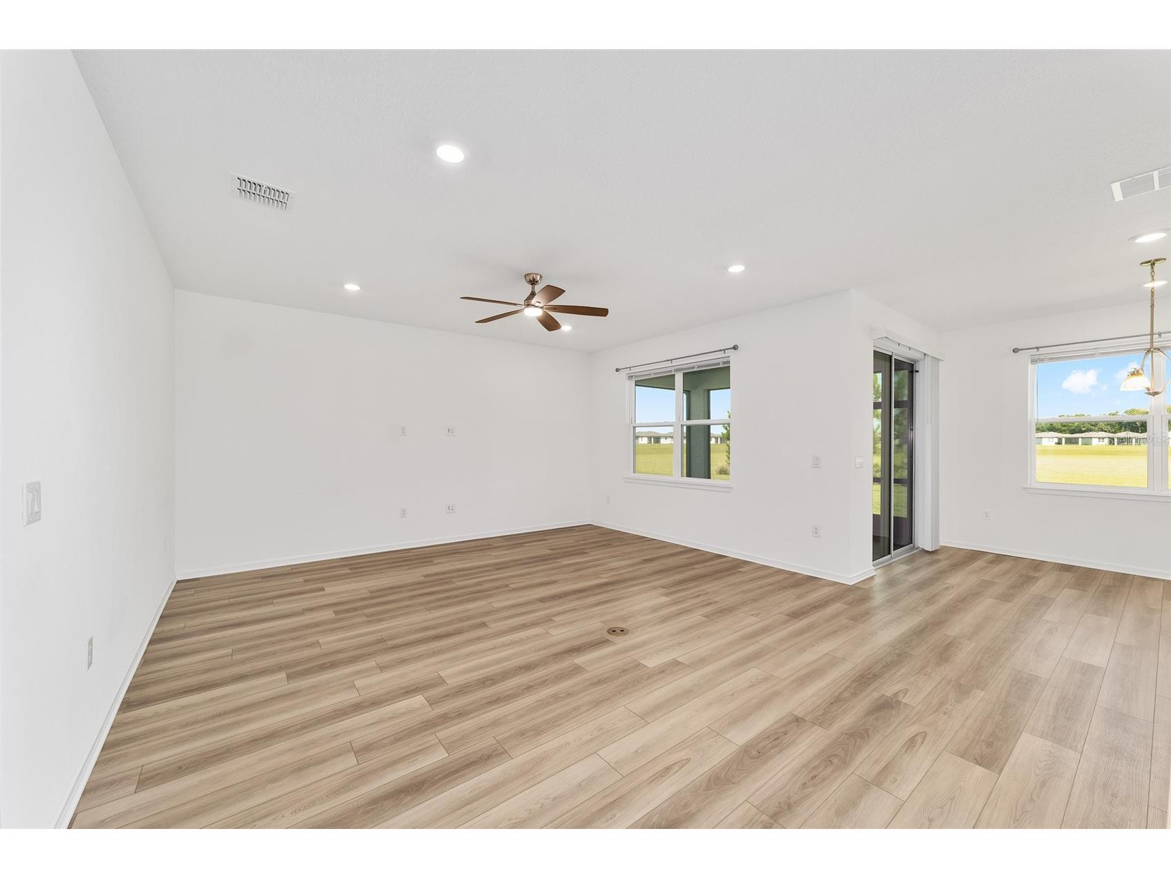 8479 SW 52nd Lane Road Ocala FL 34481 OM727581 image3