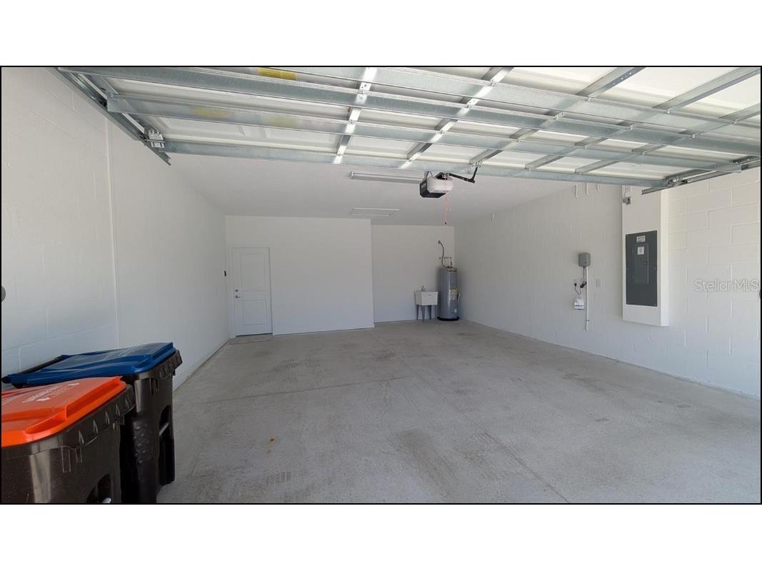 8479 SW 52nd Lane Road Ocala FL 34481 OM727581 image30