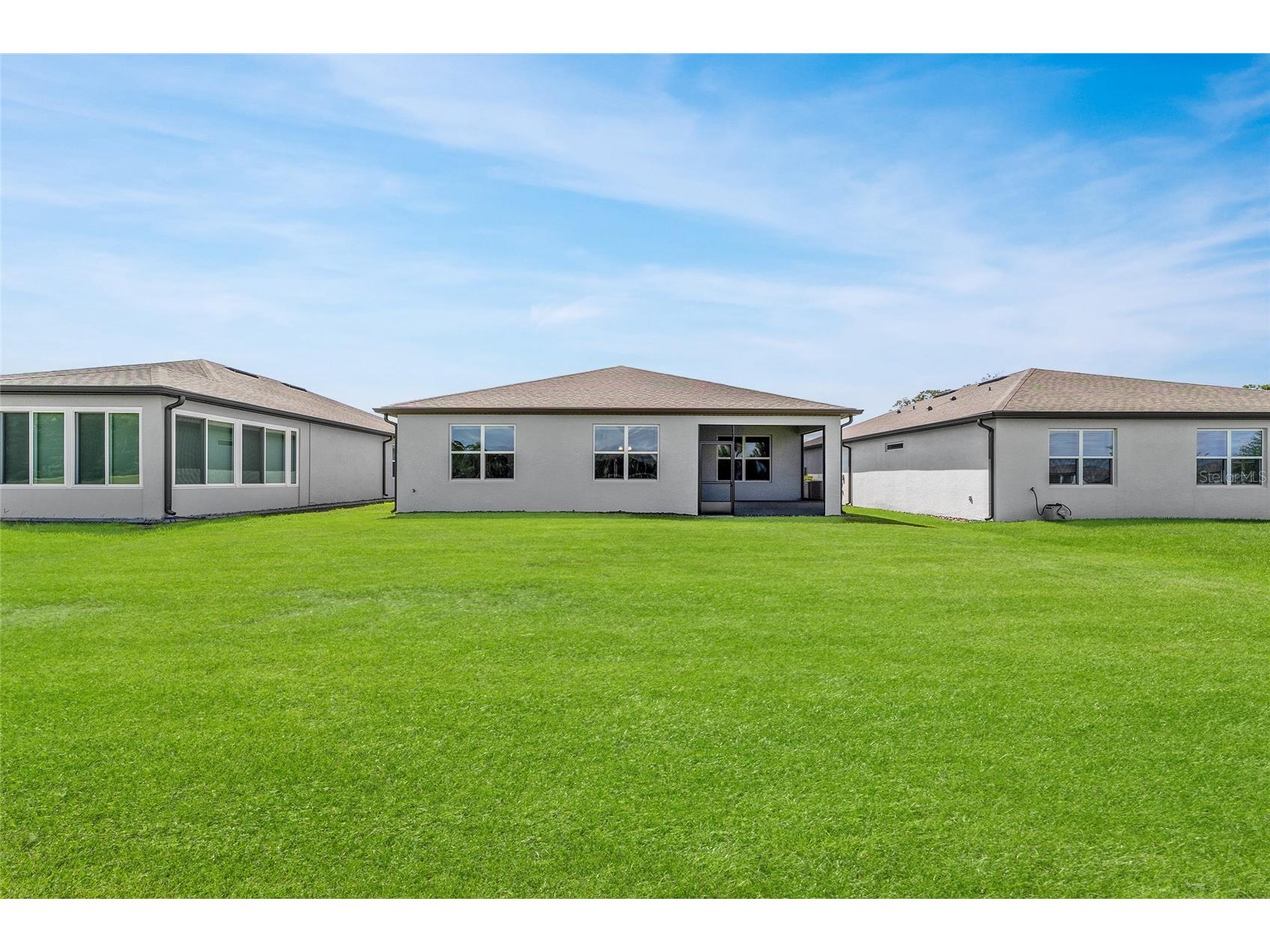 8479 SW 52nd Lane Road Ocala FL 34481 OM727581 image31