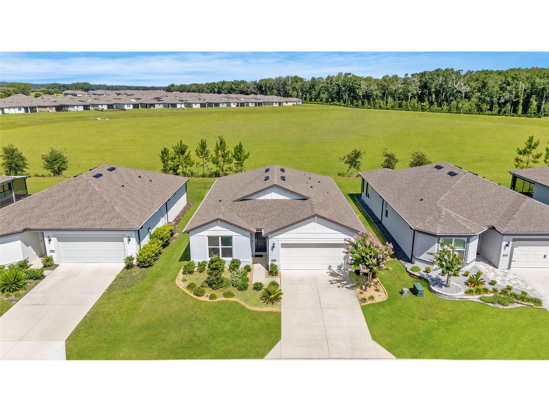 8479 SW 52nd Lane Road Ocala FL 34481 OM727581 image32