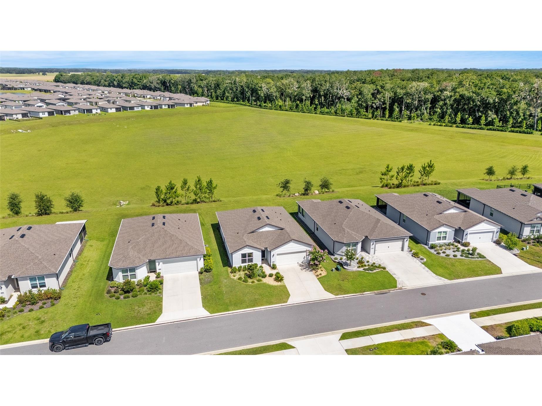 8479 SW 52nd Lane Road Ocala FL 34481 OM727581 image33