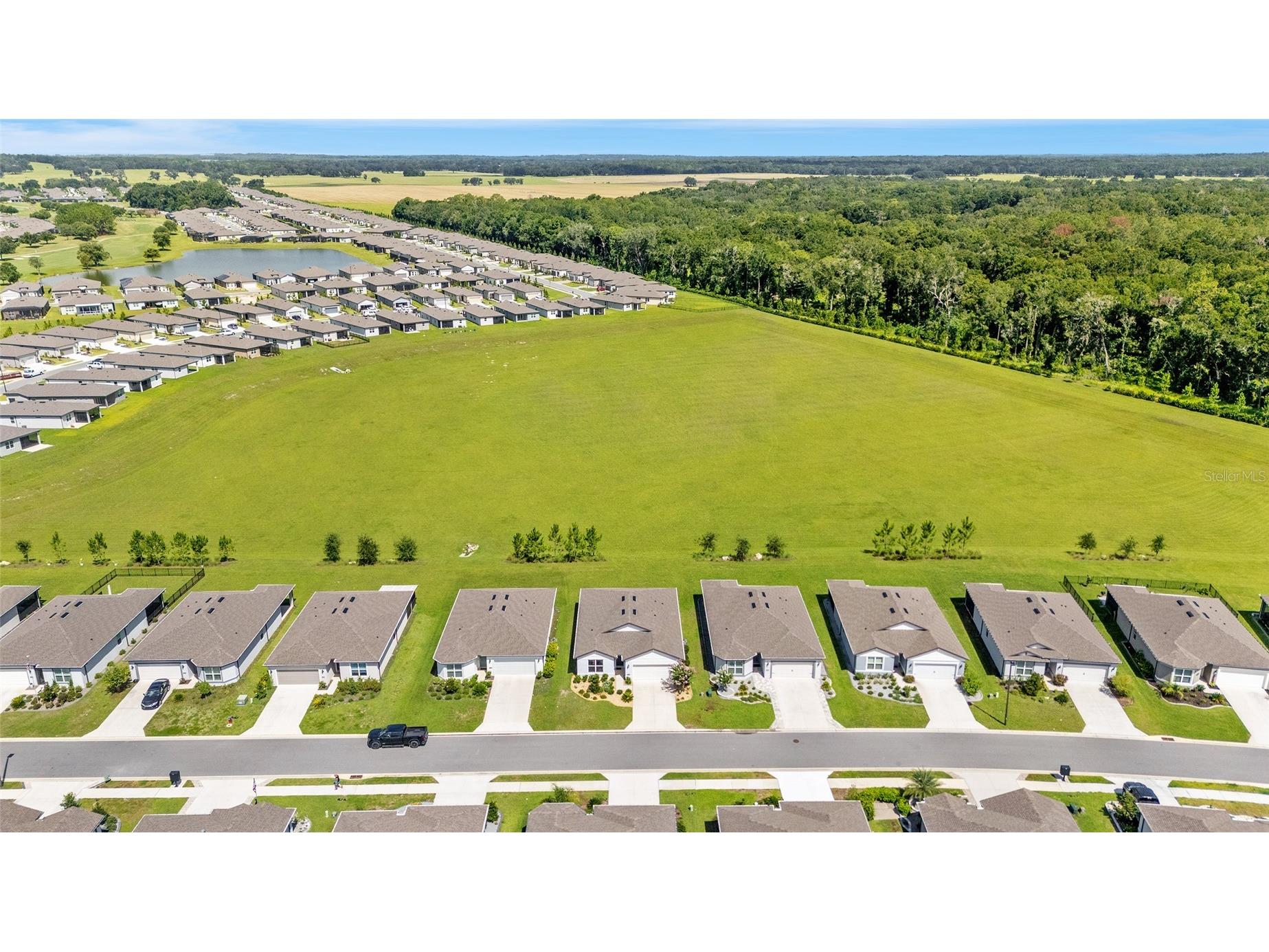 8479 SW 52nd Lane Road Ocala FL 34481 OM727581 image34