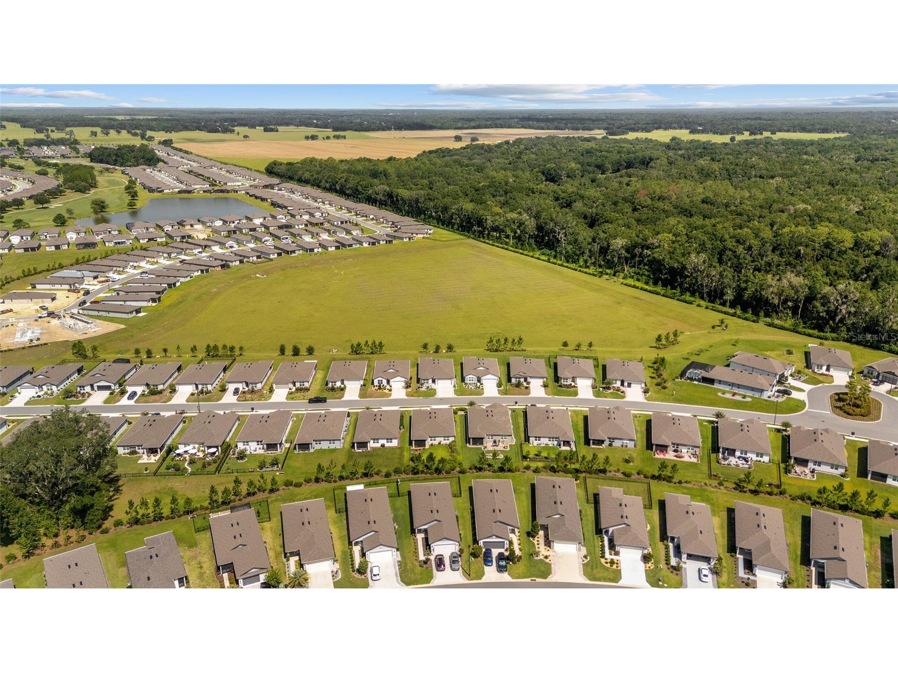 8479 SW 52nd Lane Road Ocala FL 34481 OM727581 image35