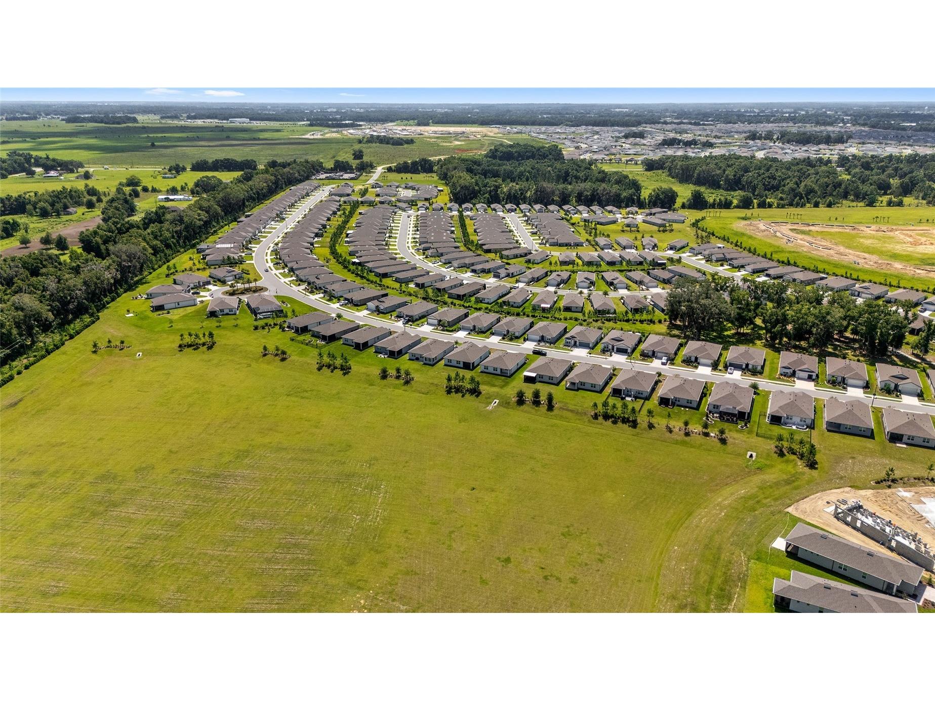 8479 SW 52nd Lane Road Ocala FL 34481 OM727581 image37