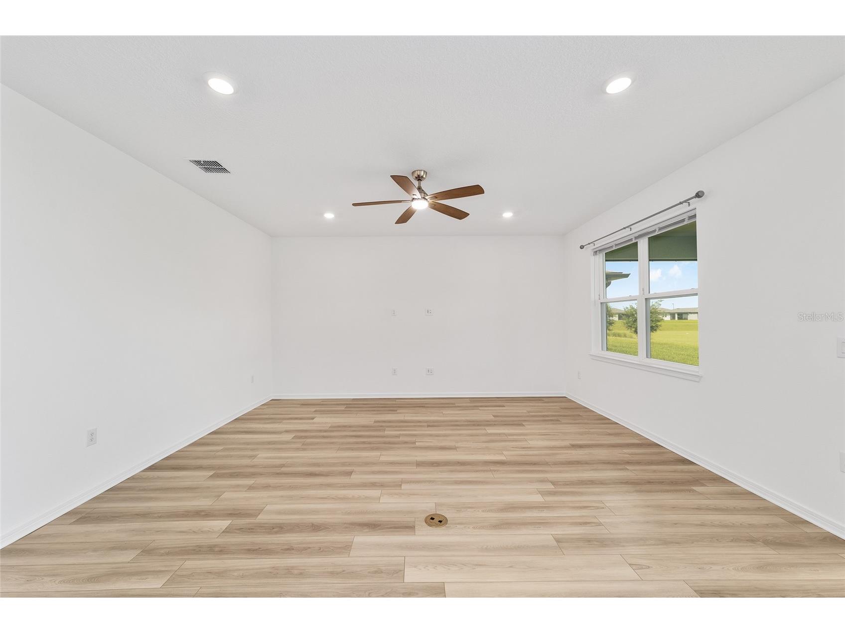 8479 SW 52nd Lane Road Ocala FL 34481 OM727581 image4