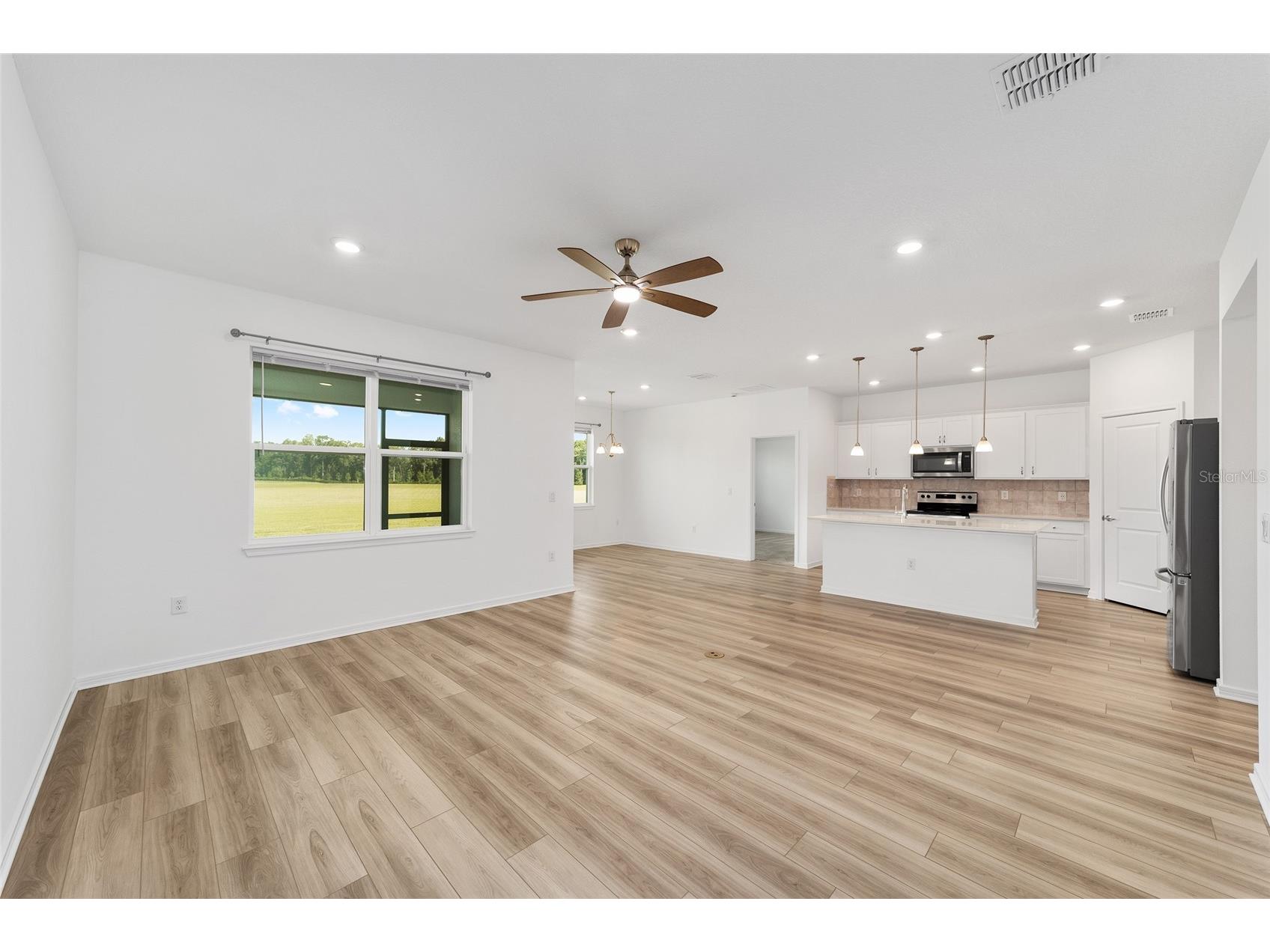 8479 SW 52nd Lane Road Ocala FL 34481 OM727581 image5