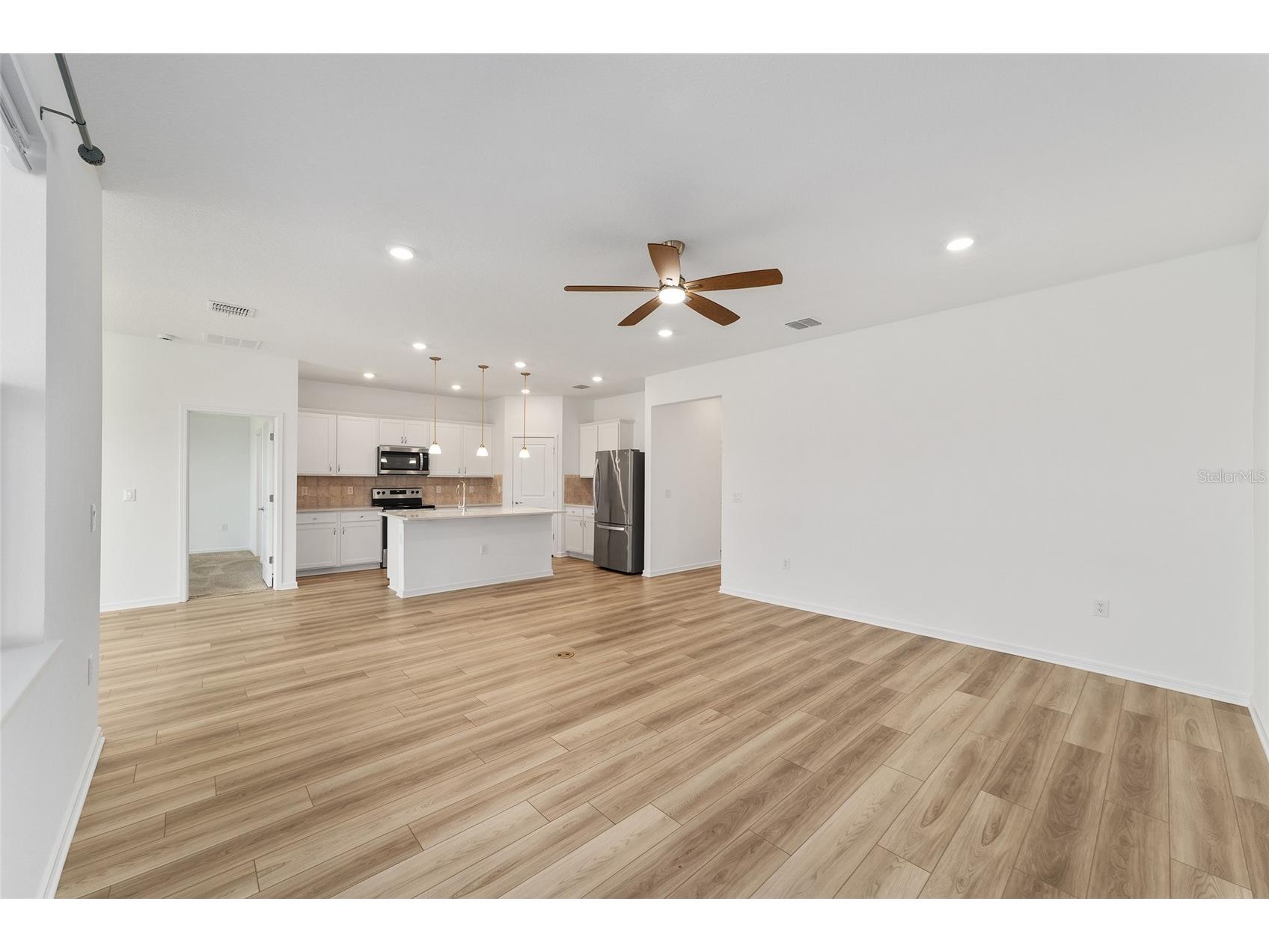 8479 SW 52nd Lane Road Ocala FL 34481 OM727581 image6
