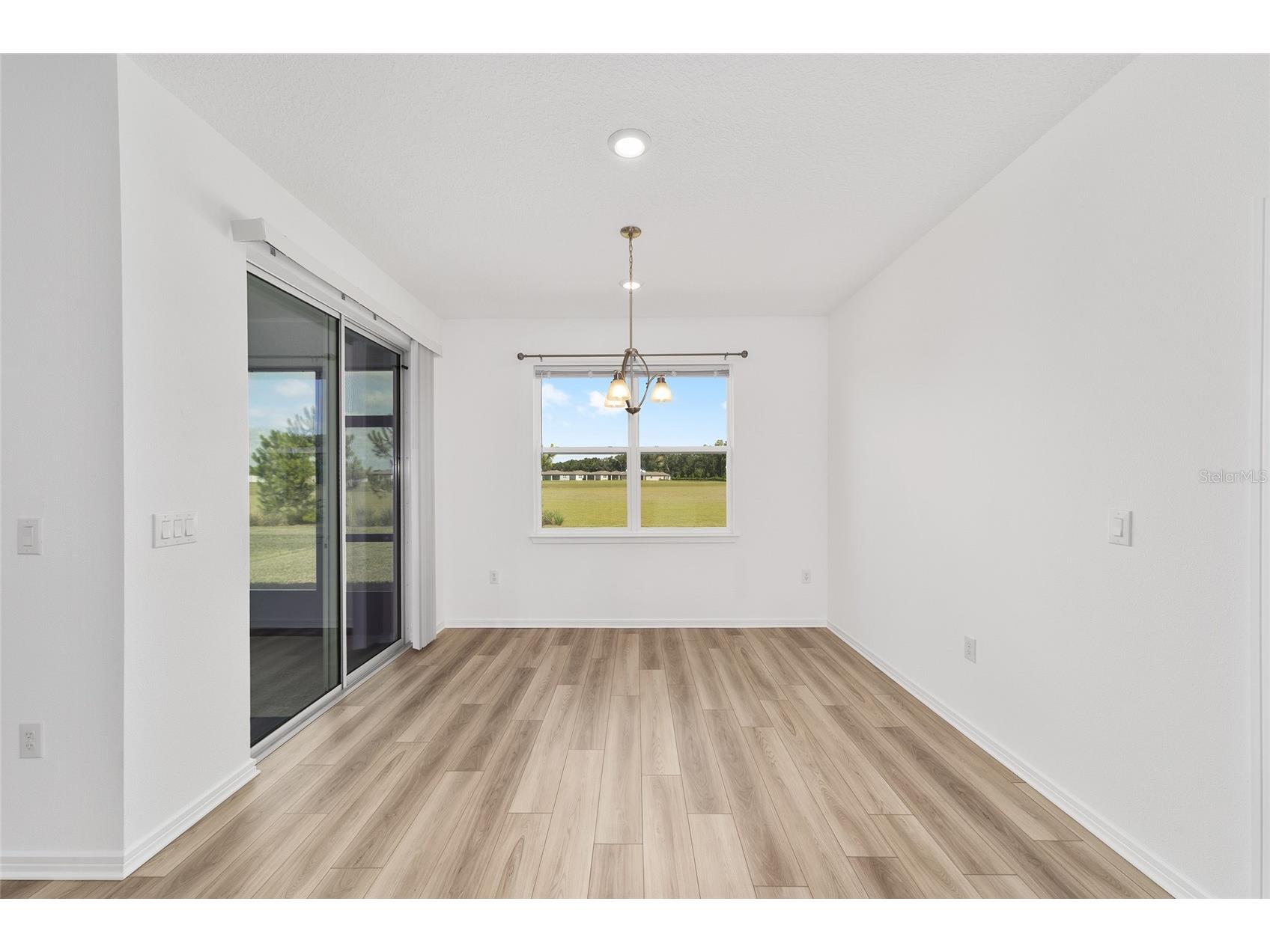 8479 SW 52nd Lane Road Ocala FL 34481 OM727581 image7