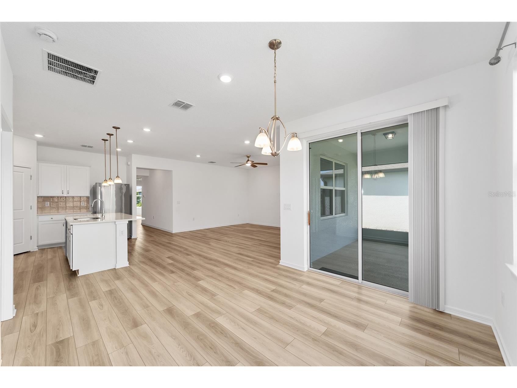 8479 SW 52nd Lane Road Ocala FL 34481 OM727581 image8
