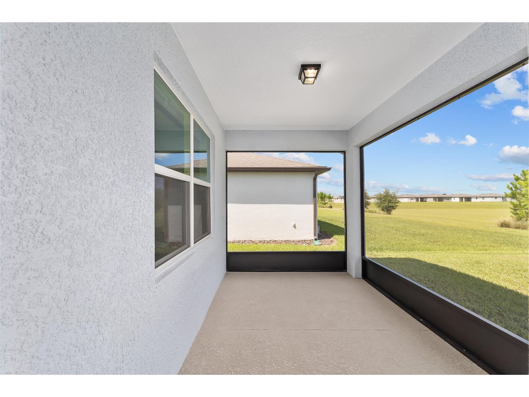 8479 SW 52nd Lane Road Ocala FL 34481 OM727581 image9