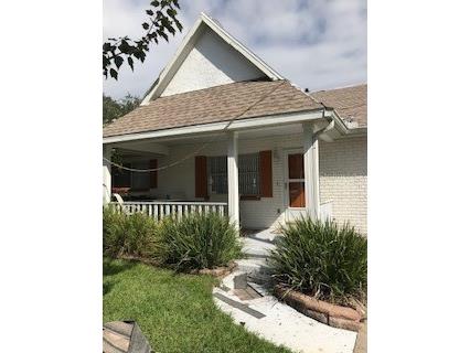 8479 SW 92nd Lane #E Ocala FL 34481 OM661853 image1