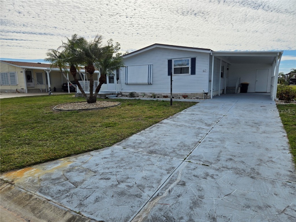 8479 Tanaka Drive Englewood FL 34224 D6140240 image1