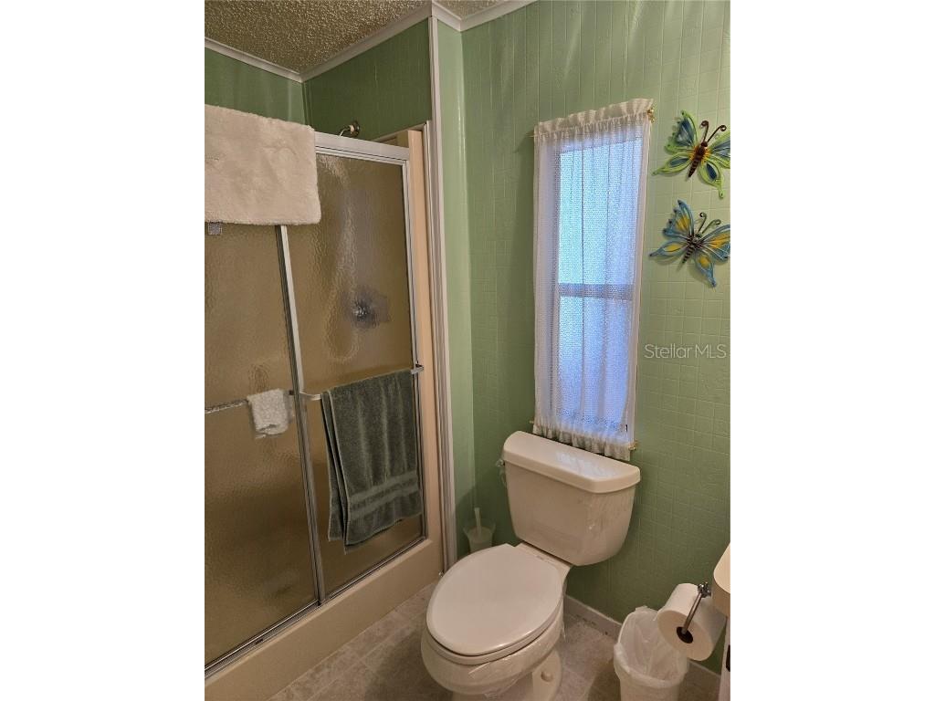 8479 Tanaka Drive Englewood FL 34224 D6140240 image10