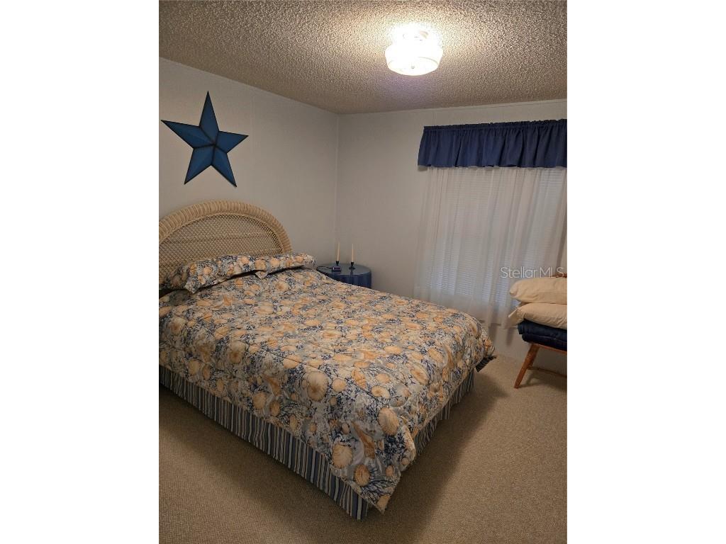 8479 Tanaka Drive Englewood FL 34224 D6140240 image11