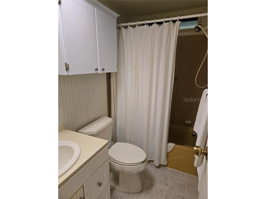 8479 Tanaka Drive Englewood FL 34224 D6140240 image13