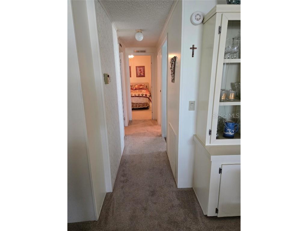 8479 Tanaka Drive Englewood FL 34224 D6140240 image14
