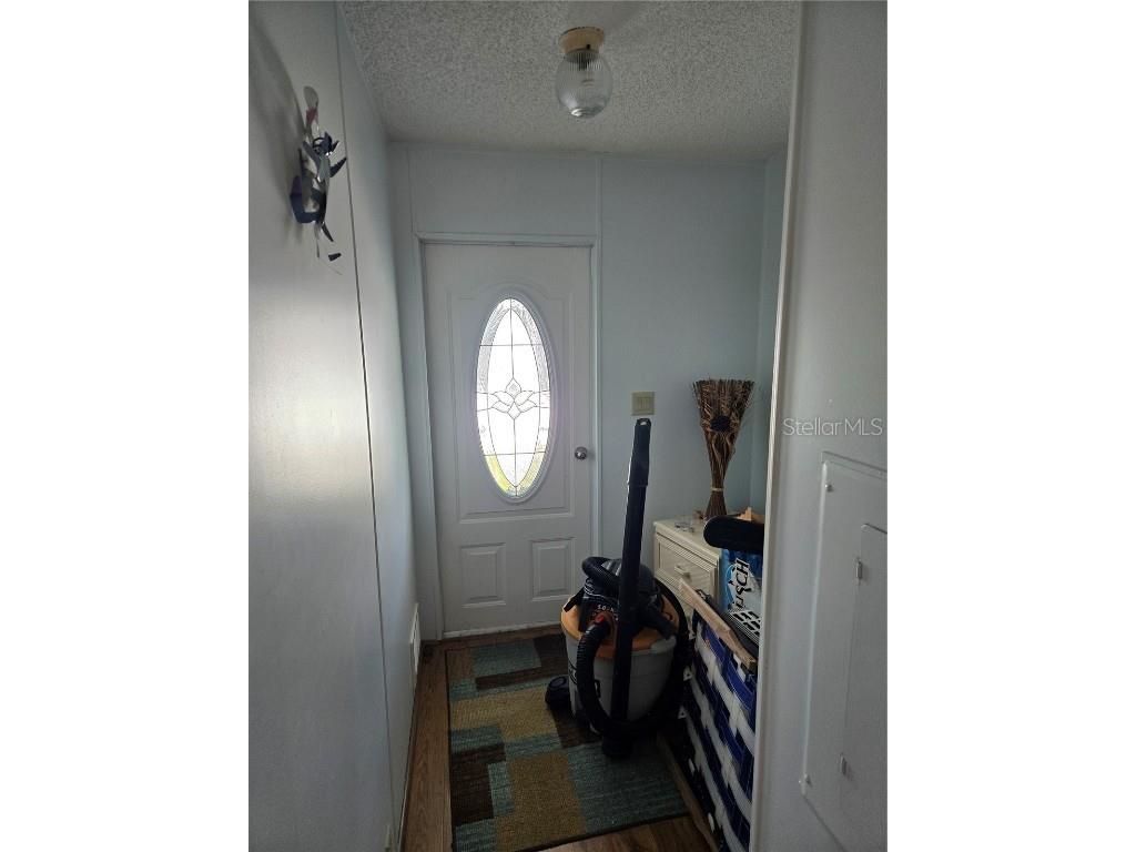 8479 Tanaka Drive Englewood FL 34224 D6140240 image15