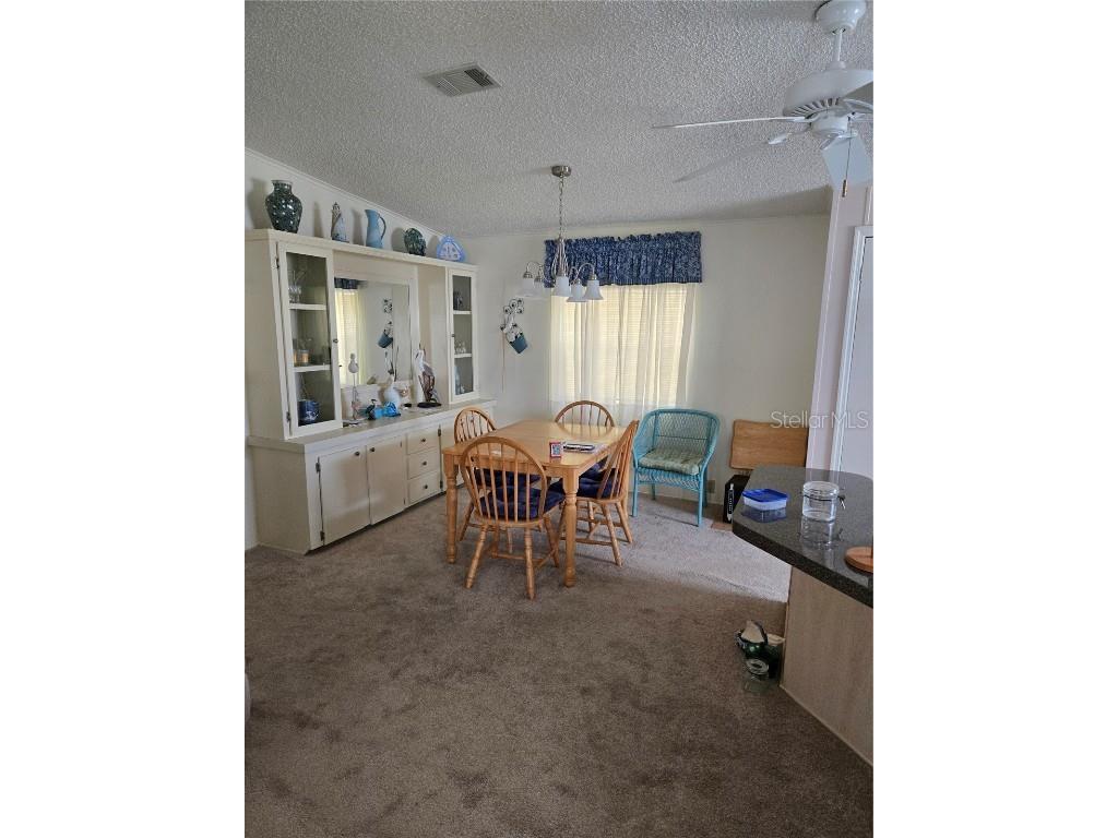 8479 Tanaka Drive Englewood FL 34224 D6140240 image16