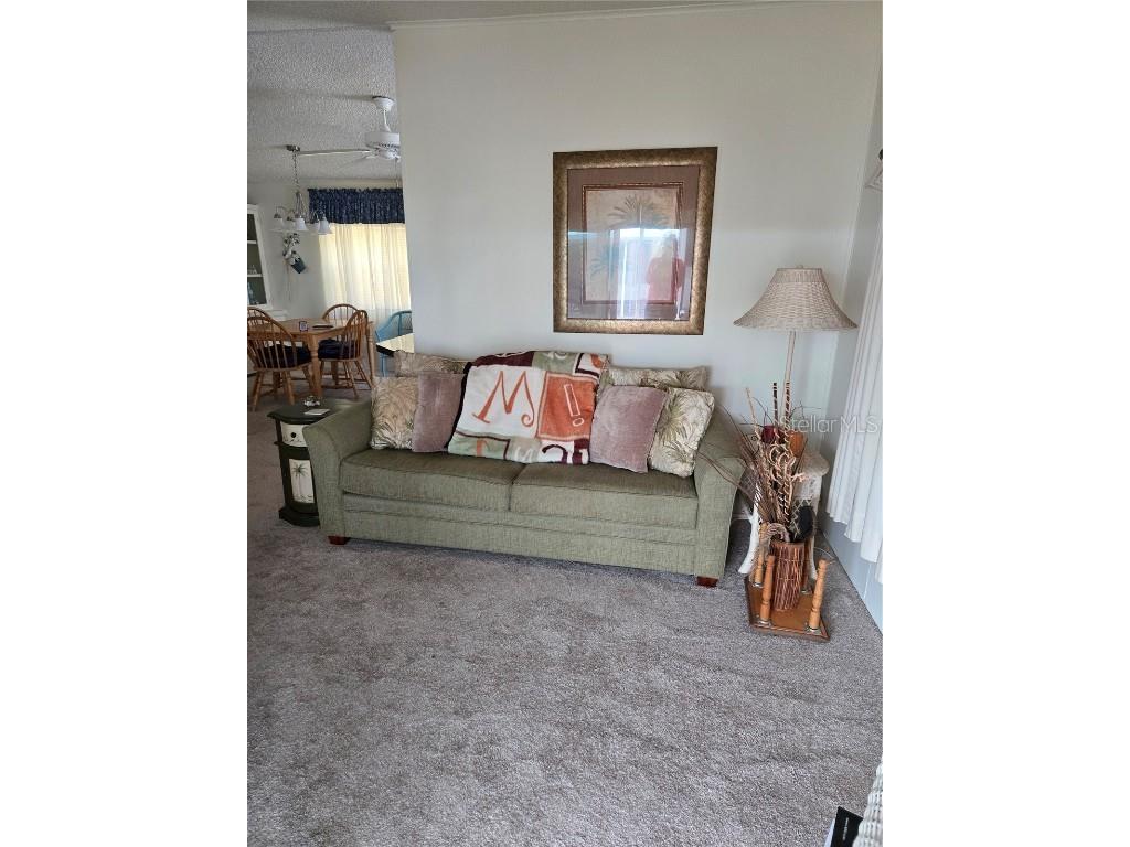 8479 Tanaka Drive Englewood FL 34224 D6140240 image17