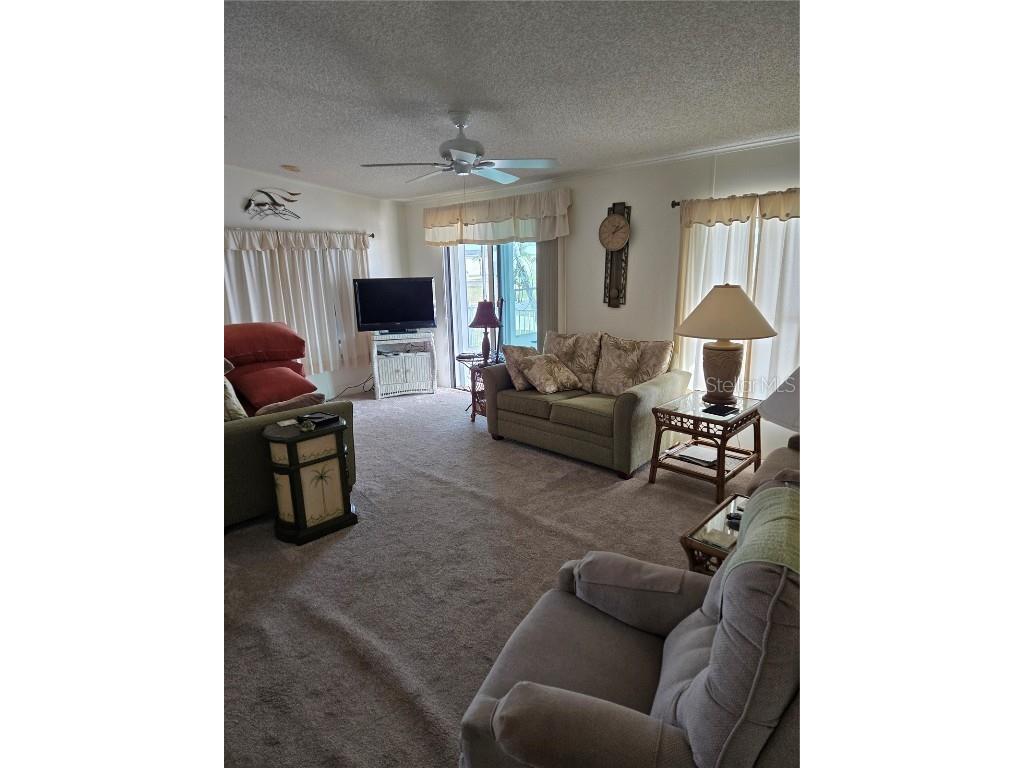8479 Tanaka Drive Englewood FL 34224 D6140240 image18