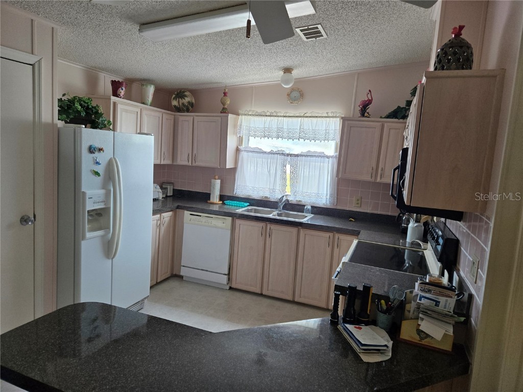 8479 Tanaka Drive Englewood FL 34224 D6140240 image19