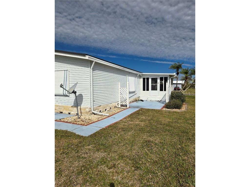 8479 Tanaka Drive Englewood FL 34224 D6140240 image3