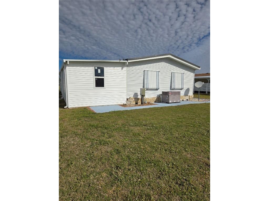 8479 Tanaka Drive Englewood FL 34224 D6140240 image4