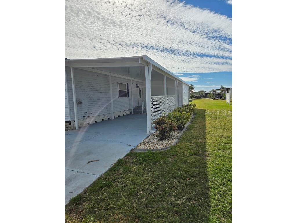 8479 Tanaka Drive Englewood FL 34224 D6140240 image5