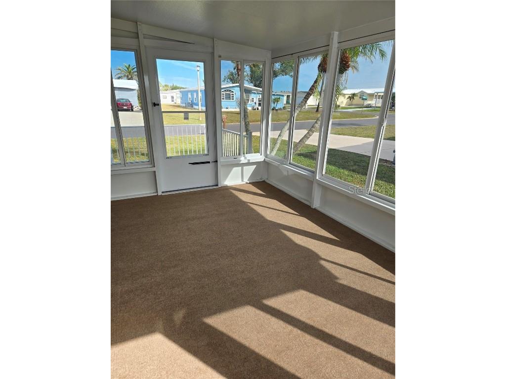 8479 Tanaka Drive Englewood FL 34224 D6140240 image6