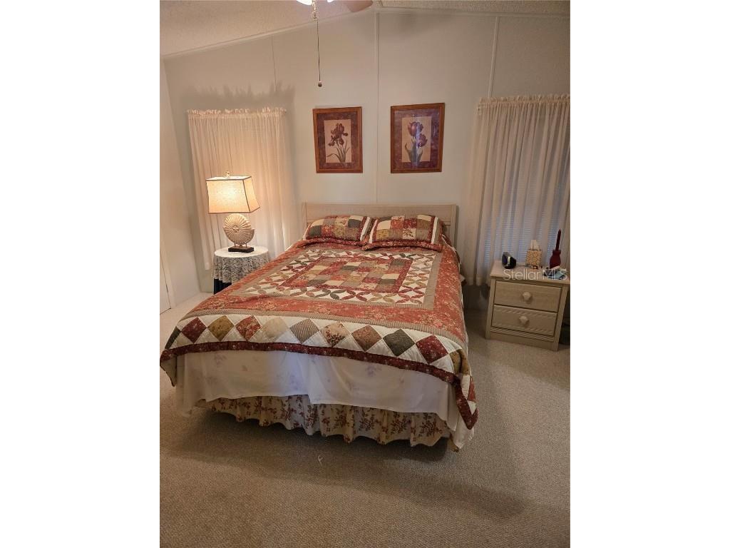 8479 Tanaka Drive Englewood FL 34224 D6140240 image8