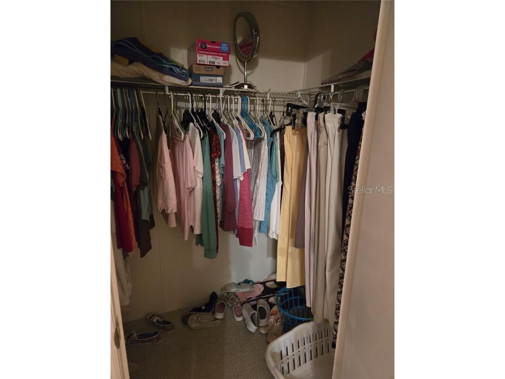 8479 Tanaka Drive Englewood FL 34224 D6140240 image9