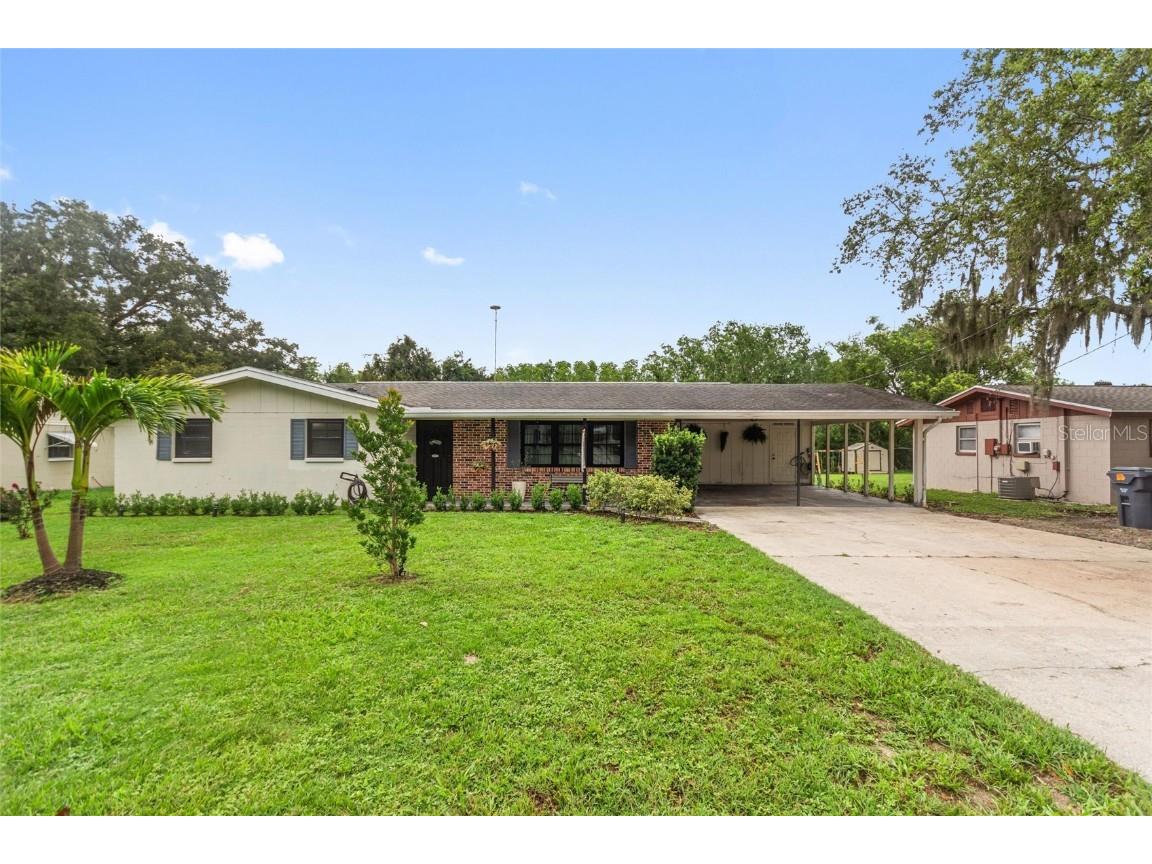 848 17th Terrace NE Winter Haven FL 33881 L4953554 image1