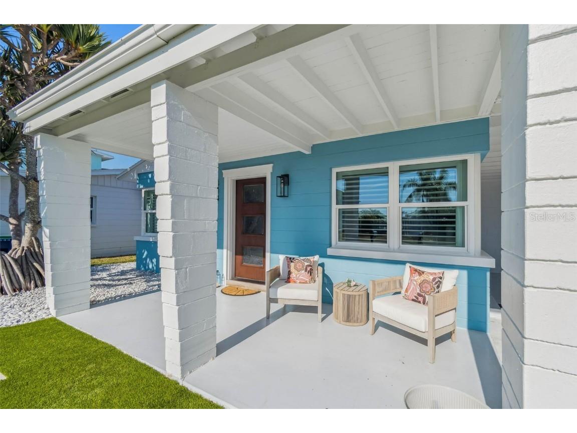 848 180th Avenue E Redington Shores FL 33708 TB8449394 image10