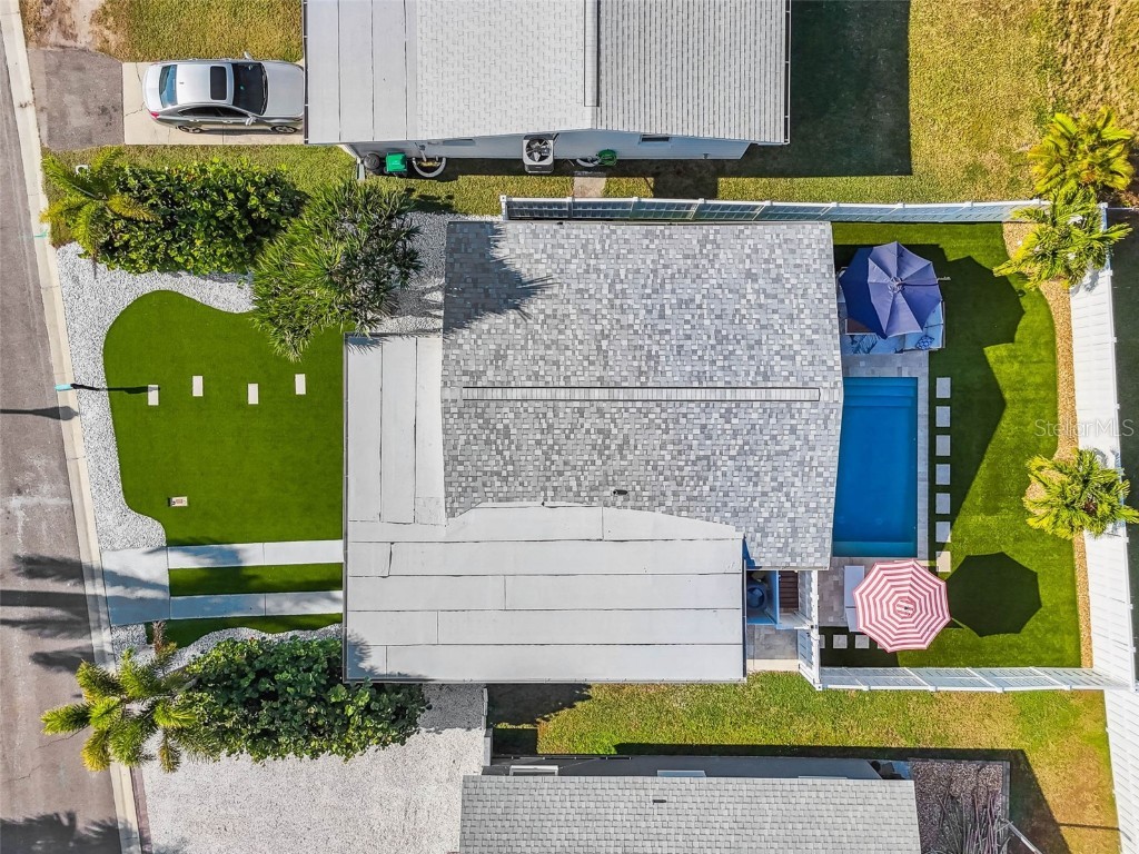 848 180th Avenue E Redington Shores FL 33708 TB8449394 image11