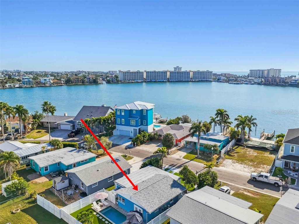 848 180th Avenue E Redington Shores FL 33708 TB8449394 image12