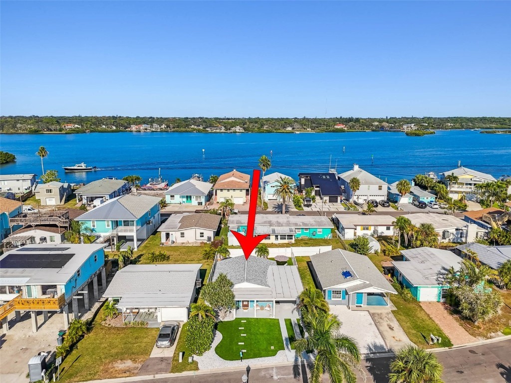 848 180th Avenue E Redington Shores FL 33708 TB8449394 image13