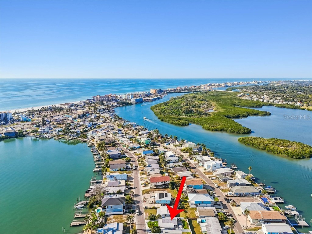 848 180th Avenue E Redington Shores FL 33708 TB8449394 image14