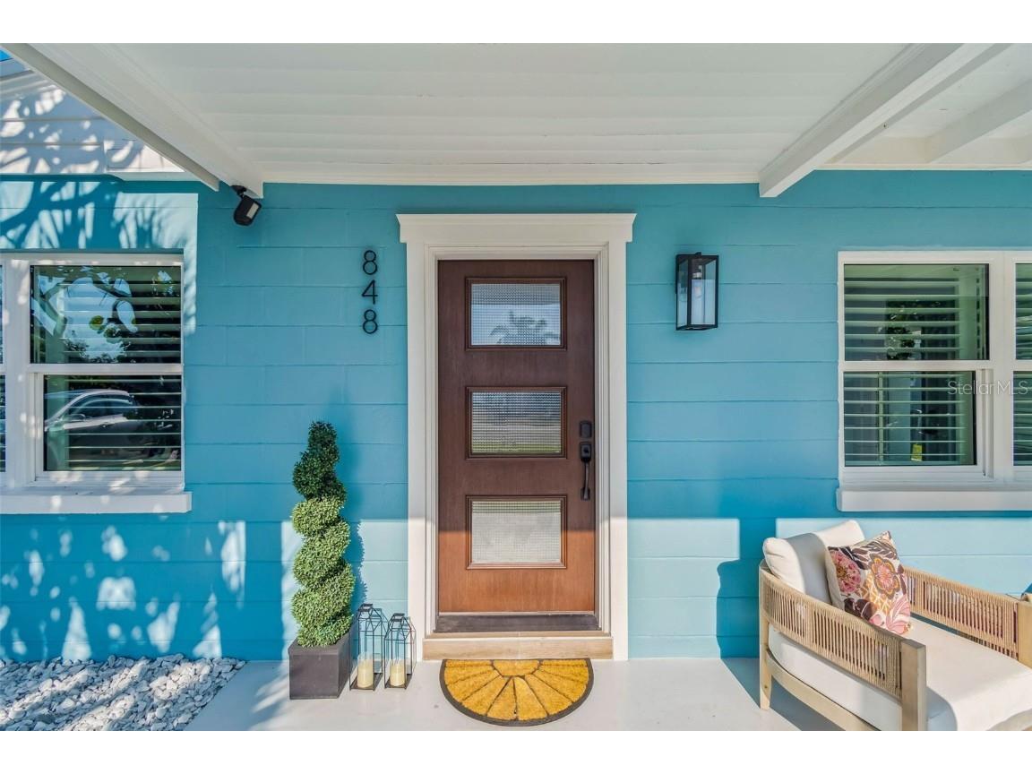 848 180th Avenue E Redington Shores FL 33708 TB8449394 image15