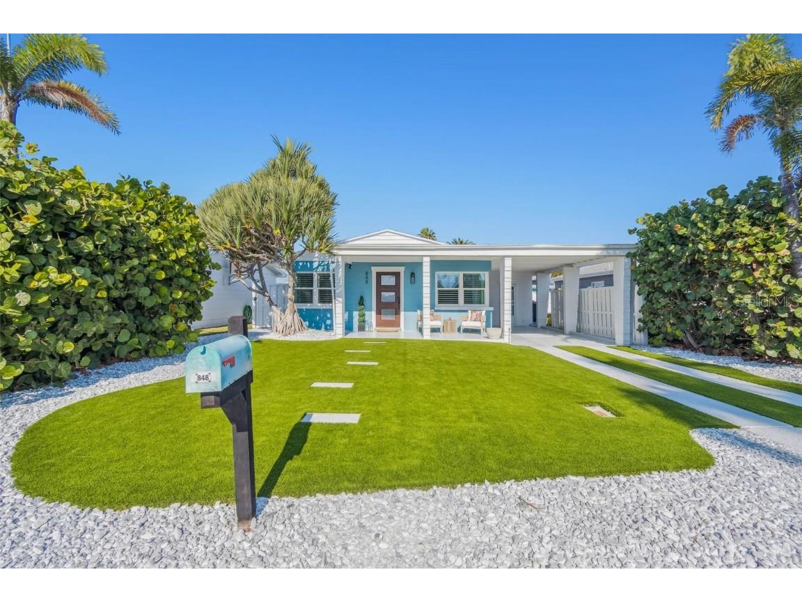 848 180th Avenue E Redington Shores FL 33708 TB8449394 image2