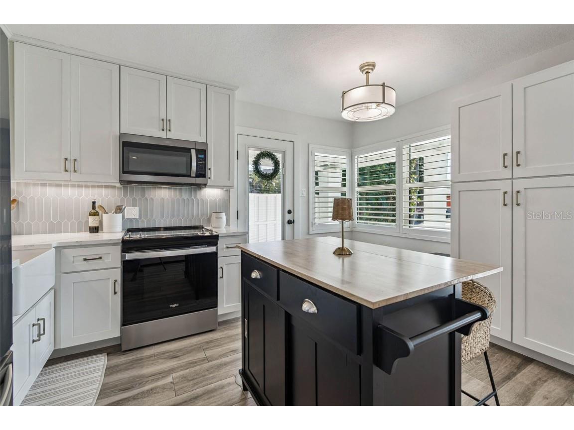 848 180th Avenue E Redington Shores FL 33708 TB8449394 image24