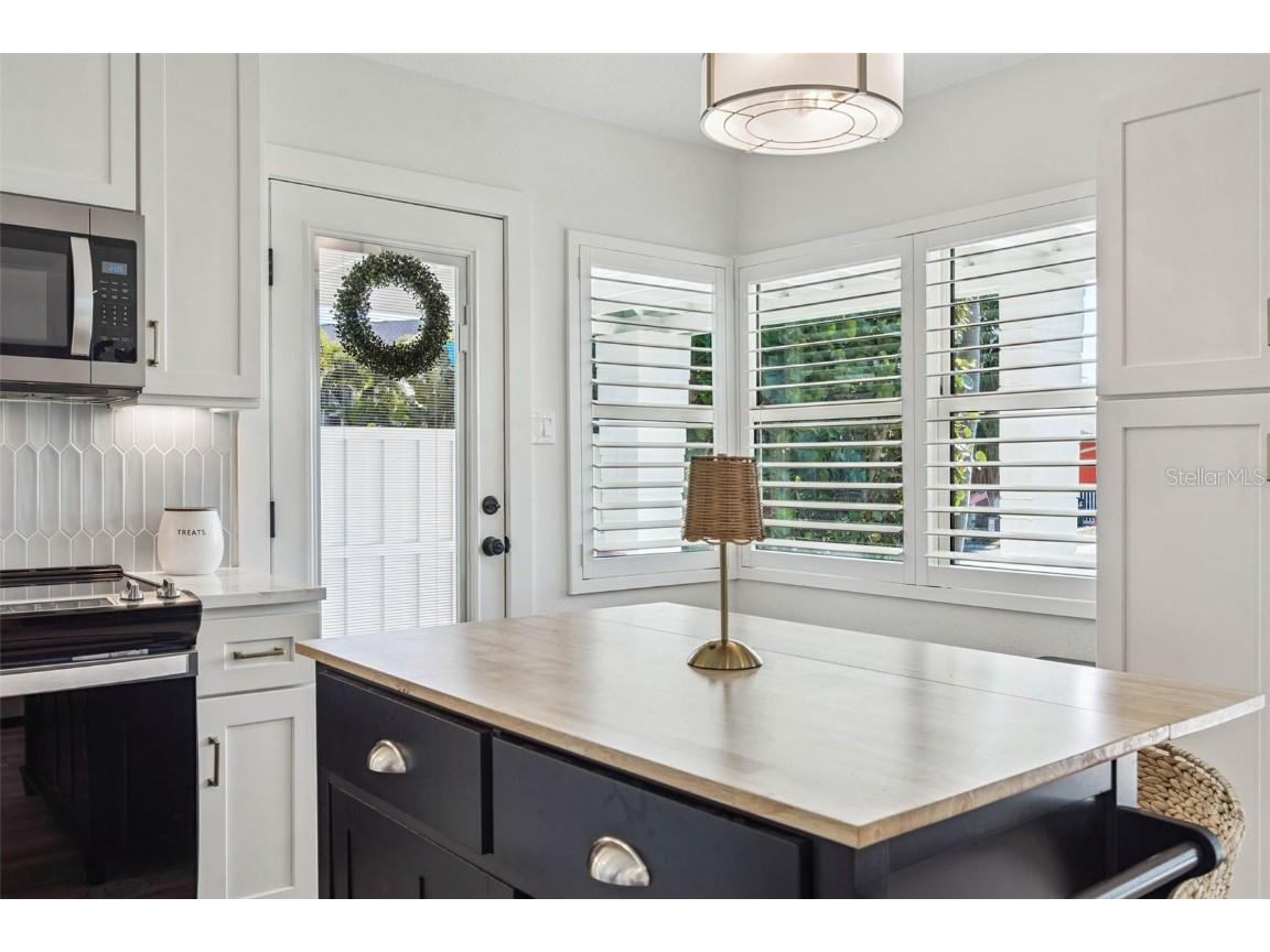 848 180th Avenue E Redington Shores FL 33708 TB8449394 image26