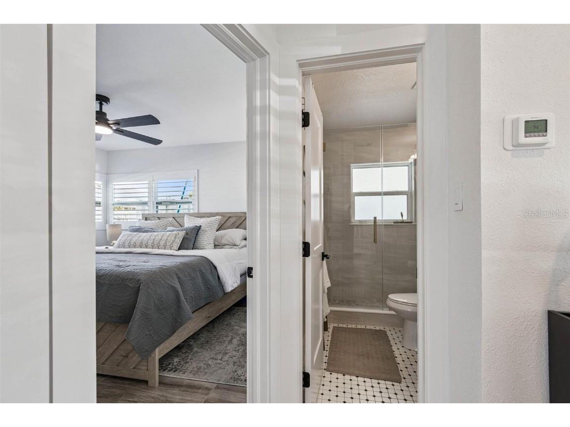 848 180th Avenue E Redington Shores FL 33708 TB8449394 image27