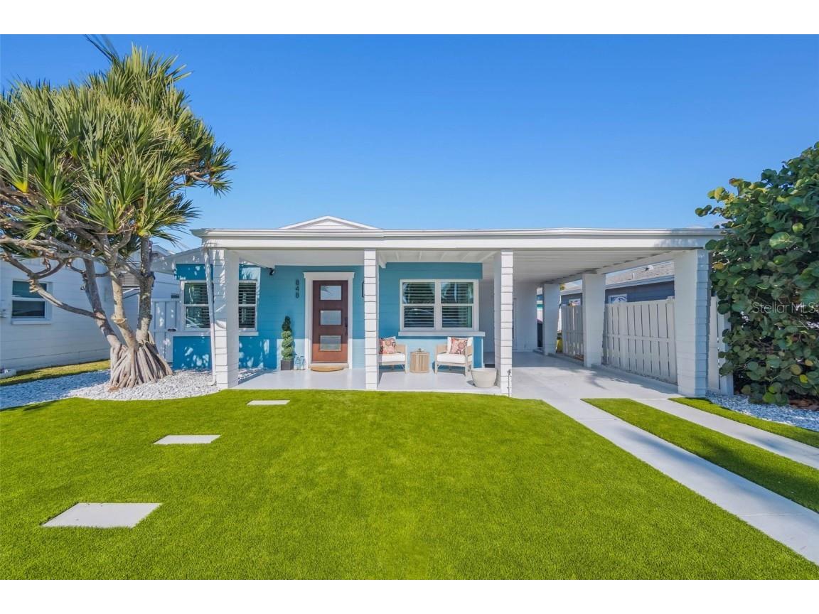 848 180th Avenue E Redington Shores FL 33708 TB8449394 image3