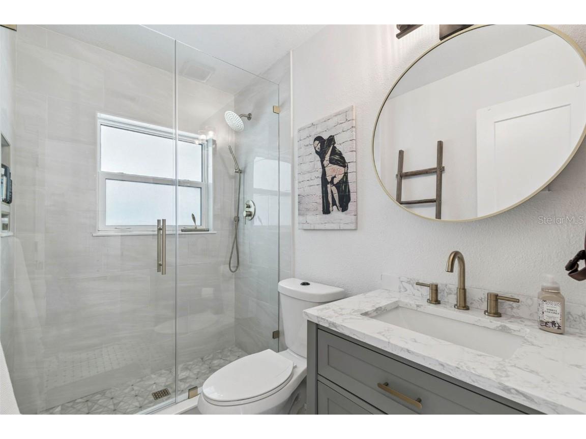 848 180th Avenue E Redington Shores FL 33708 TB8449394 image32