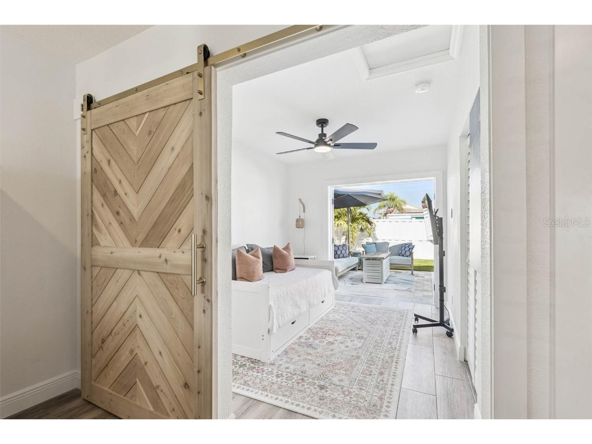 848 180th Avenue E Redington Shores FL 33708 TB8449394 image35