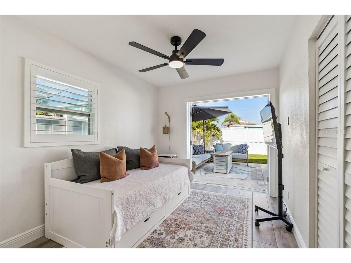 848 180th Avenue E Redington Shores FL 33708 TB8449394 image36