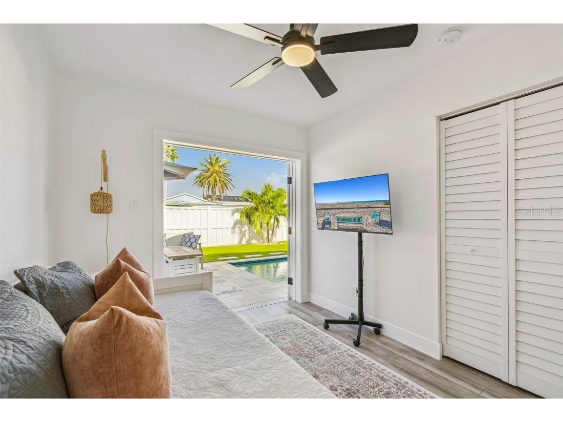 848 180th Avenue E Redington Shores FL 33708 TB8449394 image37