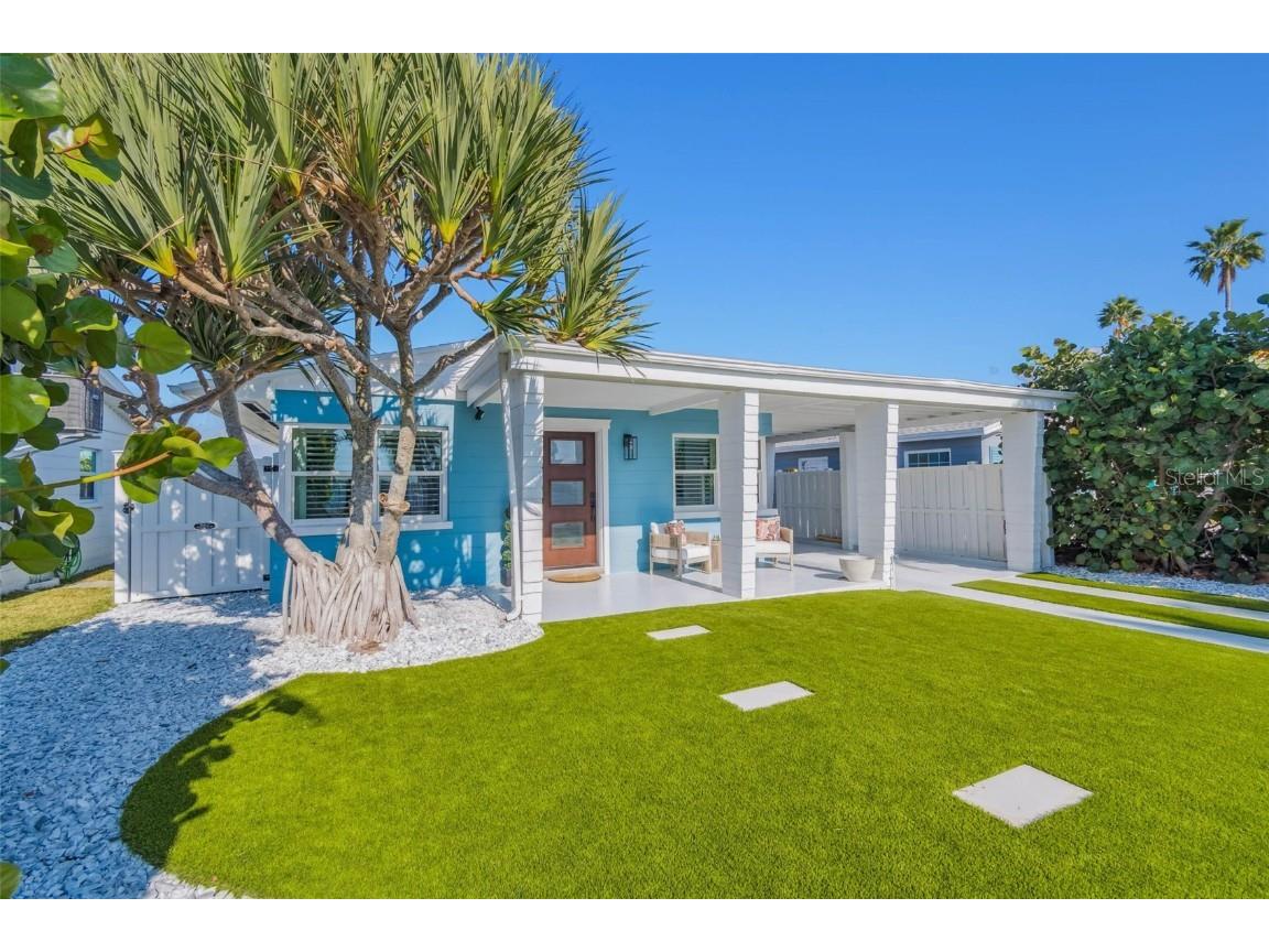 848 180th Avenue E Redington Shores FL 33708 TB8449394 image4