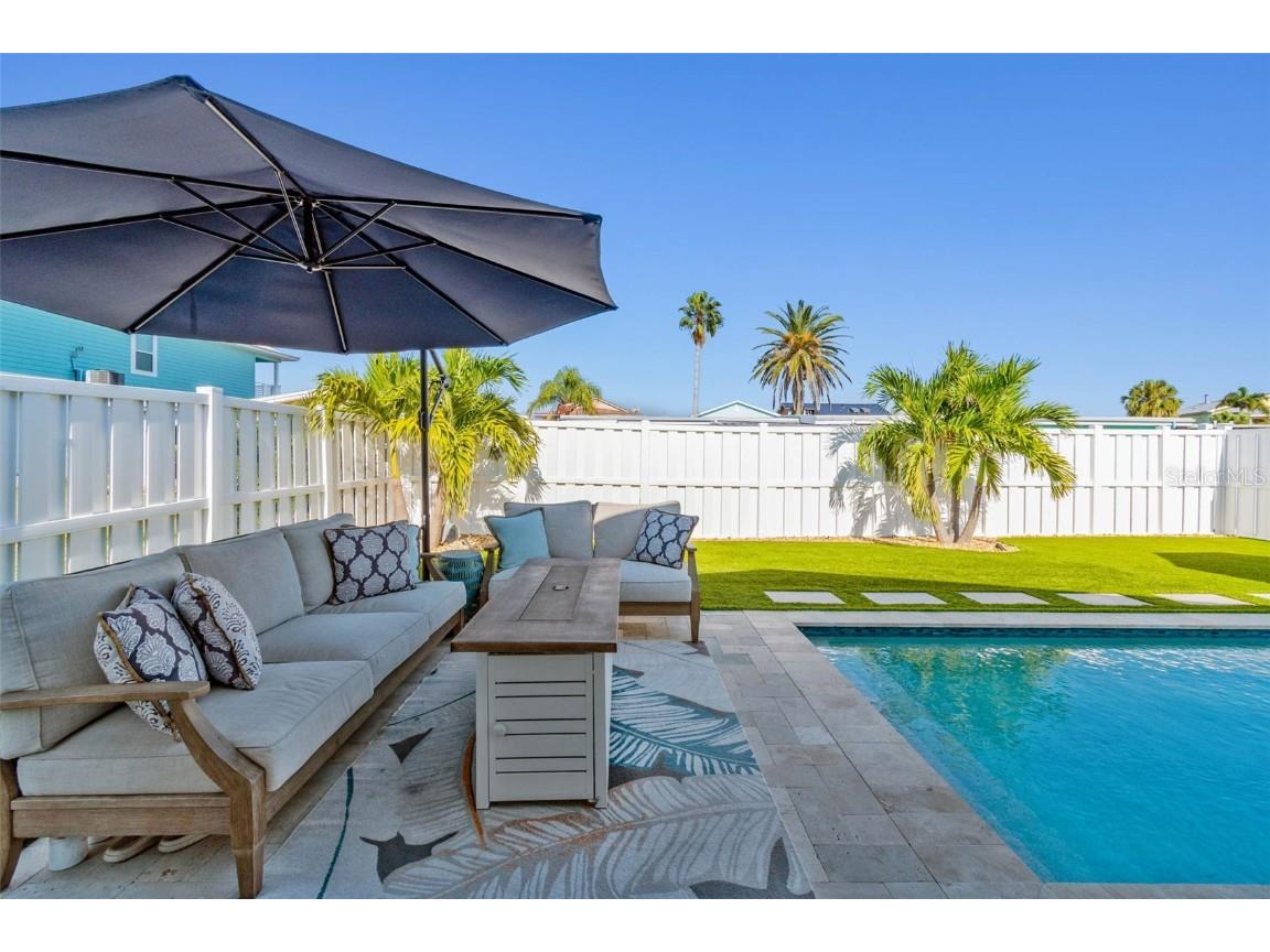 848 180th Avenue E Redington Shores FL 33708 TB8449394 image40