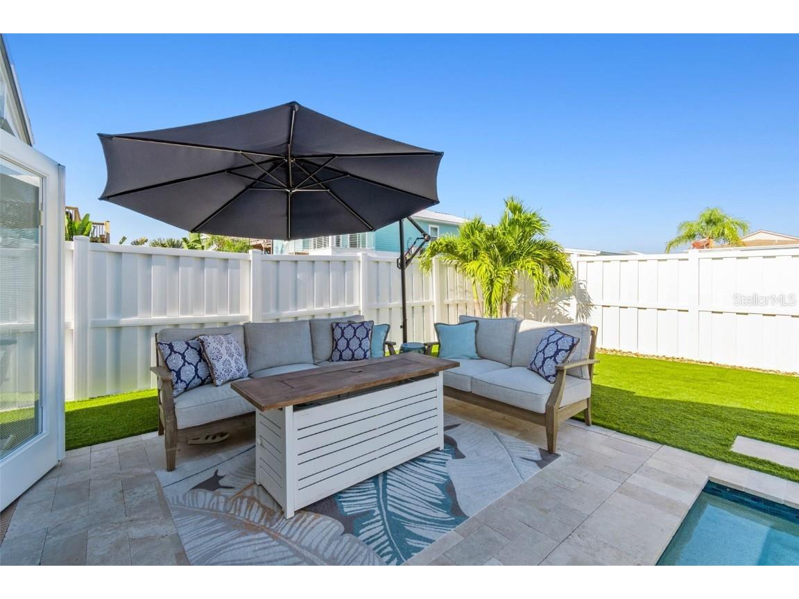 848 180th Avenue E Redington Shores FL 33708 TB8449394 image42